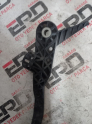 Oto Çıkma Parça / Mekanik / Pedal / Peugeot / 208 / Çıkma Parça 