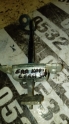 HYUNDAİ ERA 2006 ARKA SAĞ KAPI GERGİSİ