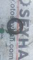 55565543 Opel Corsa d 1.2 benzinli krank okuyucu
