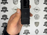 Oto Çıkma Parça / Elektrik / Cam Açma Anahtarı / Fiat / Egea / Çıkma Parça 