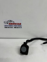CHRYSLER VOYAGER 2.8 CRD TURBO VALFİ MONTECAR