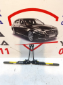 PEUGEOT 3008 EMNİYET KEMERİ GERGİSİ