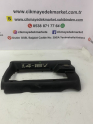 1.4 Benzinli  Motor Üst Kapak Plastiği 036 103 925