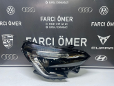 RENAULT CLİO 5 JOY SAĞ ÖN FAR SIFIR