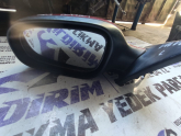 Oto Çıkma Parça / Kaporta & Karoser / Dış Ayna Komple / Volvo / V70 / Çıkma Parça 