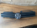 VOLKSWAGEN GOLF 7 ÖN PANJUR 5KO853653