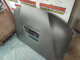 Oto Çıkma Parça / Kaporta & Karoser / Kaput / Toyota / Hilux / Çıkma Parça 