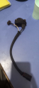 Oto Çıkma Parça / Elektrik / Hava Akış Sensörü / Renault / Laguna / Çıkma Parça 