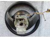 Oto Çıkma Parça / Alt Takım & Direksiyon / Direksiyon Simidi / Citroen / C4 / Çıkma Parça 