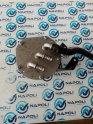 5Q0127399CD MAZOT FİLTRESİ VW ARTEON-GOLF-PASSAT-TİGUAN