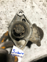 Oto Çıkma Parça / Elektrik / Marş Motoru / Subaru / Legacy / Çıkma Parça 