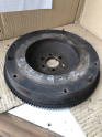 FORD FİESTA BASKI BALATA VOLANT