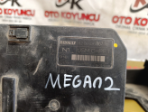 Oto Çıkma Parça / Elektrik / Sigorta Kutusu / Renault / Megane / Çıkma Parça 