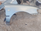 Oto Çıkma Parça / Kaporta & Karoser / Çamurluk / Toyota / Corolla / Çıkma Parça 