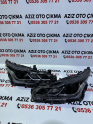 COROLLA 19- LEDLİ SAĞ SOL TAKIM FAR ORJİNAL ÇIKMA
