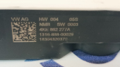 Oto Çıkma Parça / Elektrik / Beyin / Audi / E-Tron / Çıkma Parça 
