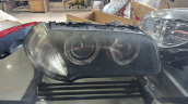 Oto Çıkma Parça / Elektrik / Far / BMW / X3 / Çıkma Parça 