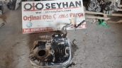 31100-A6900 hyundai i30 2015 1.6 dizel yakıt deposu
