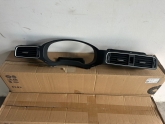 JETTA GÖĞÜS HAVALANDIRMA - 5C7857059
