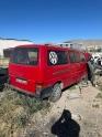 Oto Çıkma Parça / Kaporta & Karoser / Kabin / Volkswagen / Transporter / Çıkma Parça 