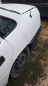OPEL VECTRA A SOL ARKA ÇAMURLUK KESME.OTO ERKAN ÜNYE