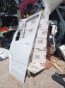 Oto Çıkma Parça / Kaporta & Karoser / Kapı / Mercedes / Sprinter / Çıkma Parça 