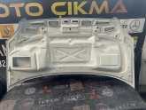 Oto Çıkma Parça / Kaporta & Karoser / Kaput / Mercedes / Sprinter / Çıkma Parça 