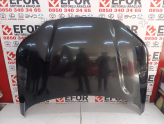 BYD SEAL U MOTOR KAPUTU ÇIKMA ORİJİNAL PARÇA