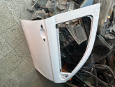 PEUGEOT 301 SAĞ ÖN KAPI ÇIKMA ORJİNAL