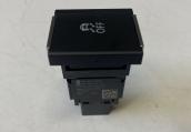 5NC927238B VW TIGUAN ESP DUGMESI ORJINAL SIFIR