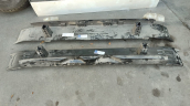 Oto Çıkma Parça / Kaporta & Karoser / Arka Panel / Mercedes / Sprinter / Çıkma Parça 