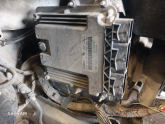 DACIA DOKKER 1.5 MOTOR BEYNİ ÇIKMA