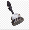 Peugeot 106 Piston Biyel 1.4 benzinli motor 060375