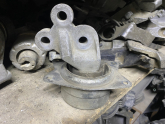 OPEL VECTRA C 2.2 SOL MOTOR KULAĞI ÇIKMA 9156924 CANCAN OPEL