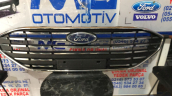 FORD FOCUS 4,5 ÖN PANJUR ORJİNAL ÇIKMA