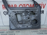 Oto Çıkma Parça / Kaporta & Karoser / Kapı / Fiat / Egea / Çıkma Parça 