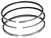 SEKMAN STD 2,5 TDİ STD  81,01 MM  ACV  (TR 96-04) 074198151