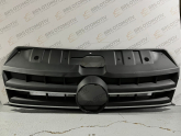 VOLKSWAGEN AMAROK 2012 2016 SIFIR ÖN PANJUR