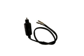 GERİ VİTES MÜŞÜRÜ ORJ. MOBİS H100-L300-STAREX MİN. 98-/938604A010