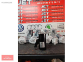 PASSAT 1.6 TDI MAZOT FİLTRESİ SIFIR ORJİNAL