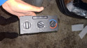 ÖZMEN OPEL ASTRA G KALORİFER PANELİ