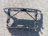 Oto Çıkma Parça / Skoda / Octavia / Kaporta & Karoser / Ön Panel / Çıkma Parça 