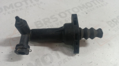 5Q0721261 A1 A3 GOLF POLO JETTA DEBRİYAJ ÜST MERKEZ