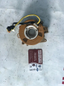 İveco Daily Airbag Sargısı (€F€)