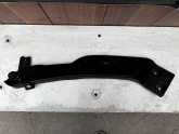 Citroen Berlingo Ön Panel Sağ Bağlantı Bakaliti 9830522280