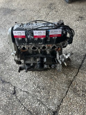 Oto Çıkma Parça / Motor / Motor Komple / Honda / Civic / Çıkma Parça 