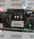 Oto Çıkma Parça / Elektrik / Klima Kontrol Paneli / Fiat / Ducato / Çıkma Parça 