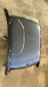 RENAULT LAGUNA 1 KESME TAVAN