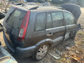 Oto Çıkma Parça / Kaporta & Karoser / Kapı / Ford / Fusion / Çıkma Parça 