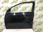 VOLKSWAGEN GOLF 2008 2012 SOL ÖN KAPI 5K4831055